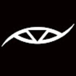 Meet your Posher, Israel